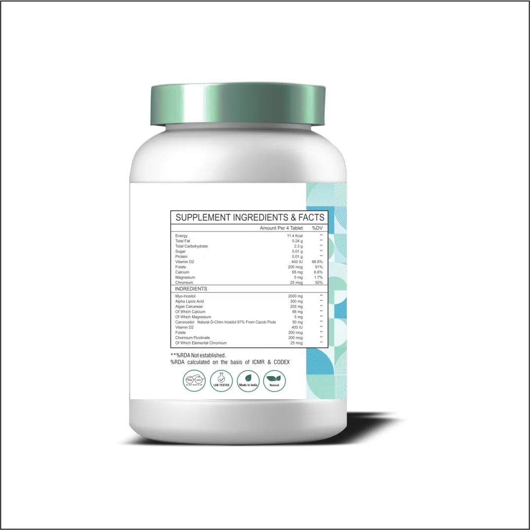Herbal Eye Care Health Supplement Blend Capsules Vitamins Lutein and Zeaxanthin Tablets for Eyes At Factory Price