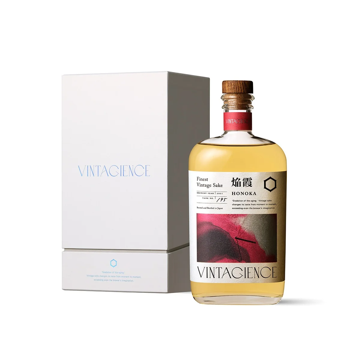 Wholesale Japanese Products Drinks Liquor Alcohol-Drink-Price