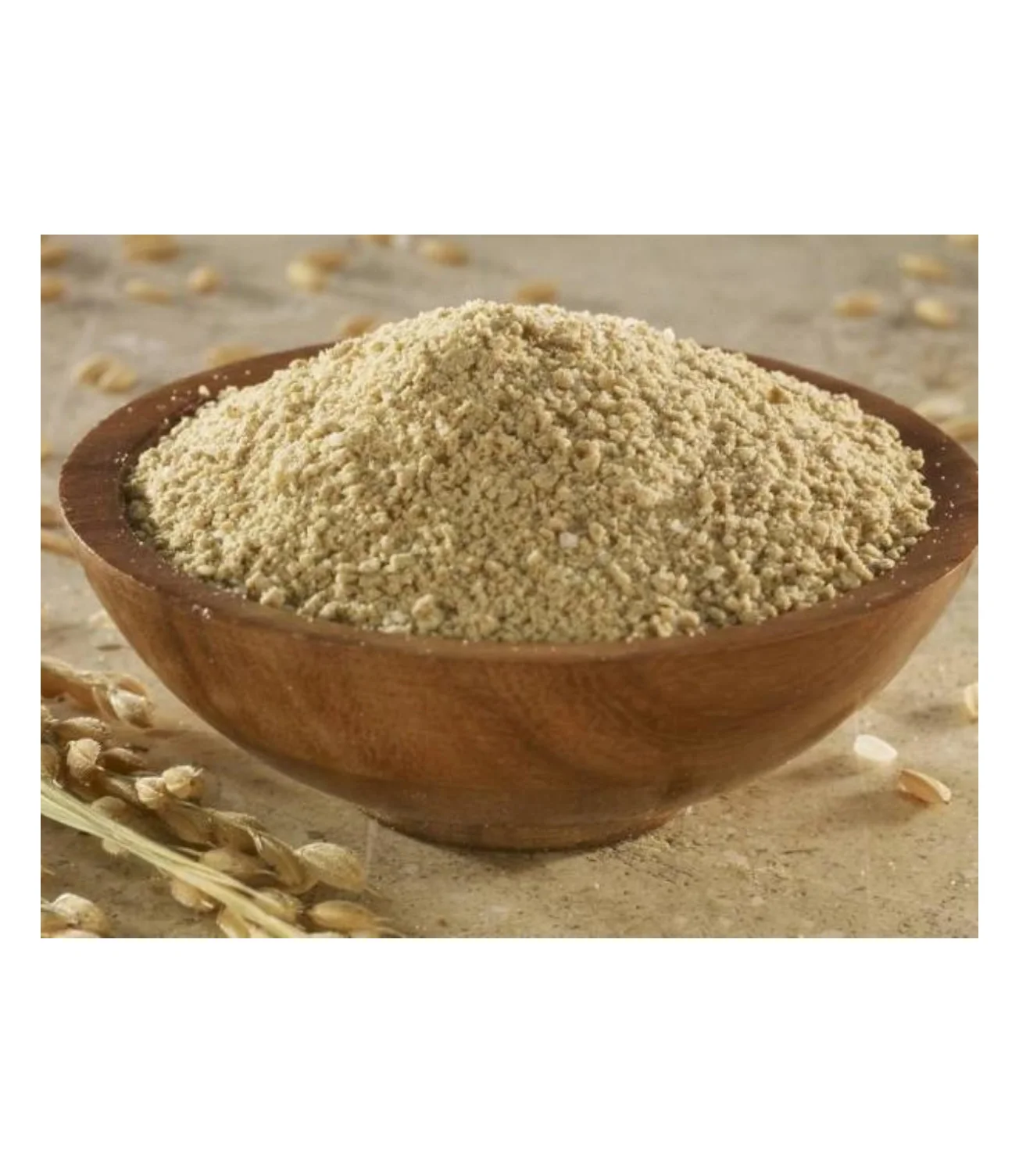 Wholesale Manufacturer and Supplier From Austria Rice Bran Animal Feed High Quality Cheap Price