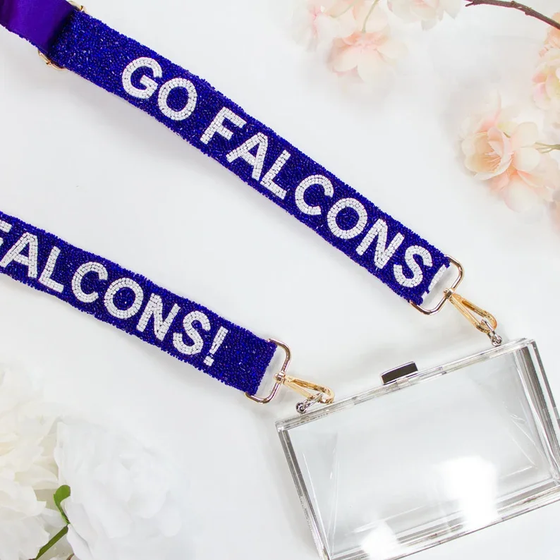 2025 ремни ручной работы с бисером для женщин регулируемые вечеринки и вечерней сумки аксессуары