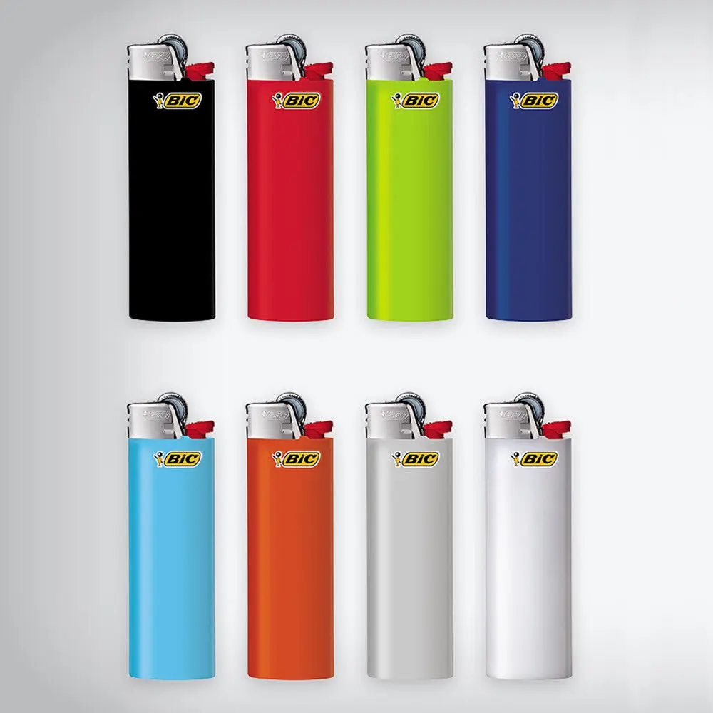 Bulk wholesale customized Cricket Lighters manufacturers direct sales high quality original Cricket Lighters best price