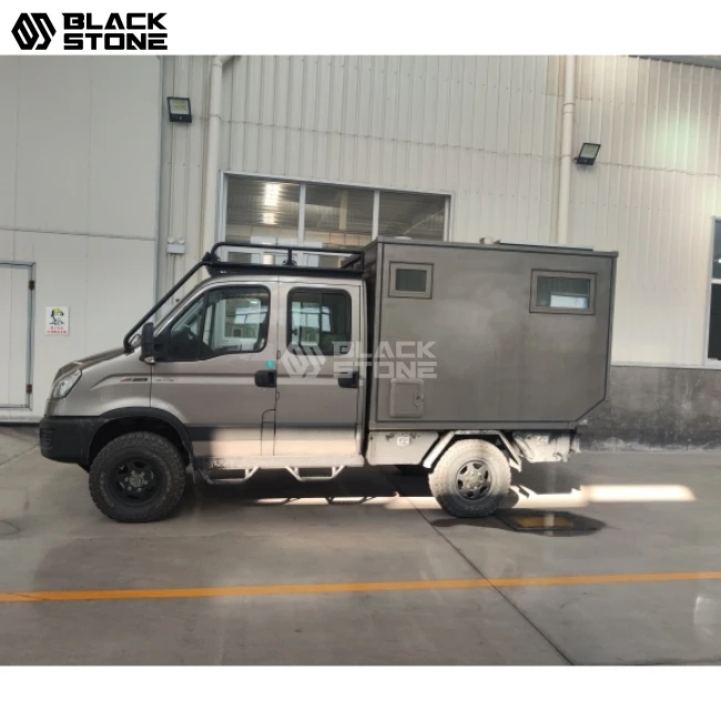 4 Door Mini Truck F150 65 Bed Camper Slide In 8 X Actos Off Road Support Trucks 4x Cheap 400cc Fram Motorhome On