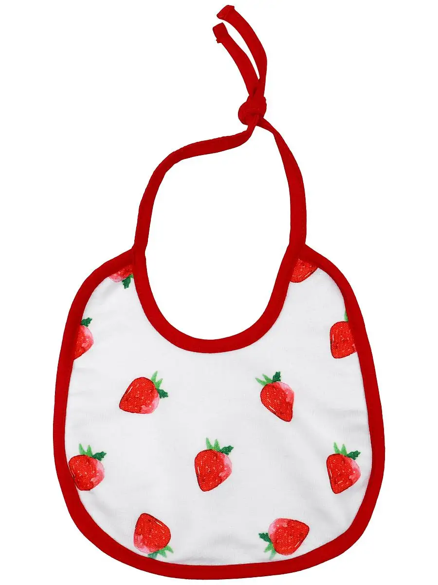 Latest Design 2023 Knitting Pattern Baby Bibs High quality baby bibs