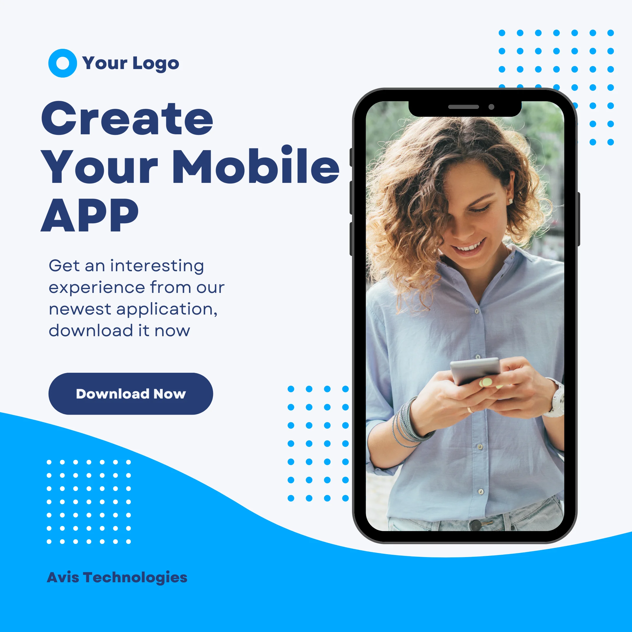 Лучшая онлайн-компания по разработке мобильных приложений в Индии | Разработчик услуг по аренде недвижимости | Ведущий разработчик приложений по аренде