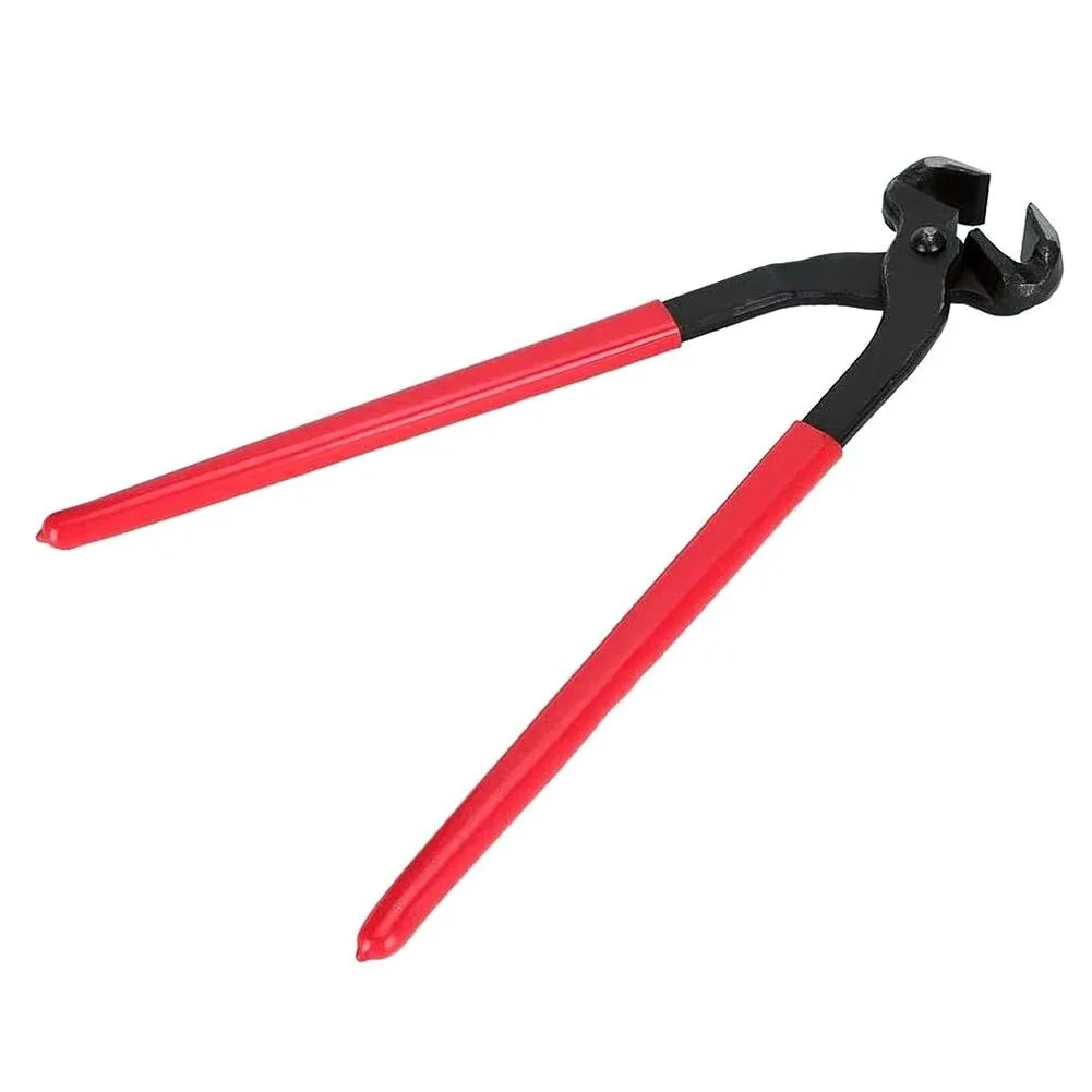 Hoof Nippers Hoof Nail Care Farrier Tools Horse Veterinary Supplies For Sale