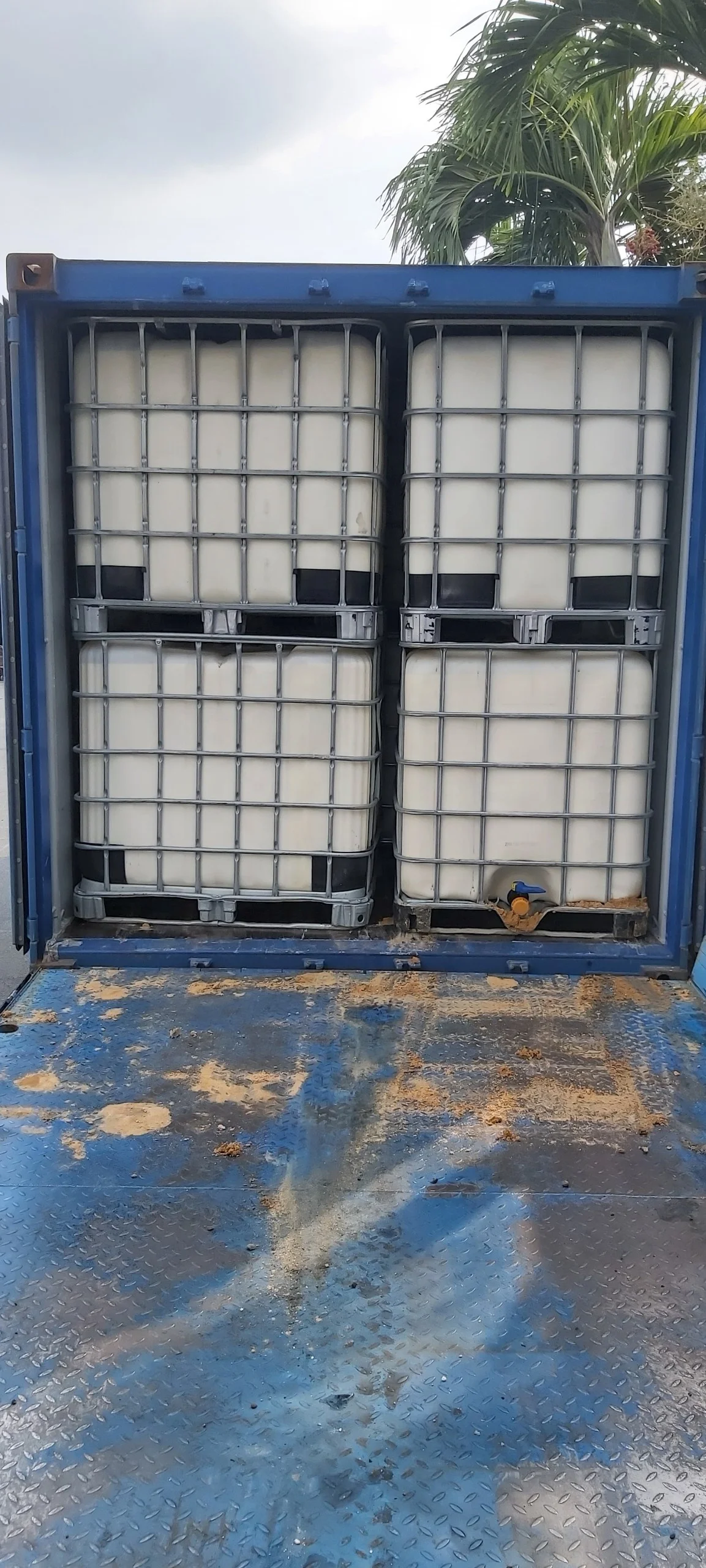 Latex Natural Rubber Product with Certifications for Quality and Safety