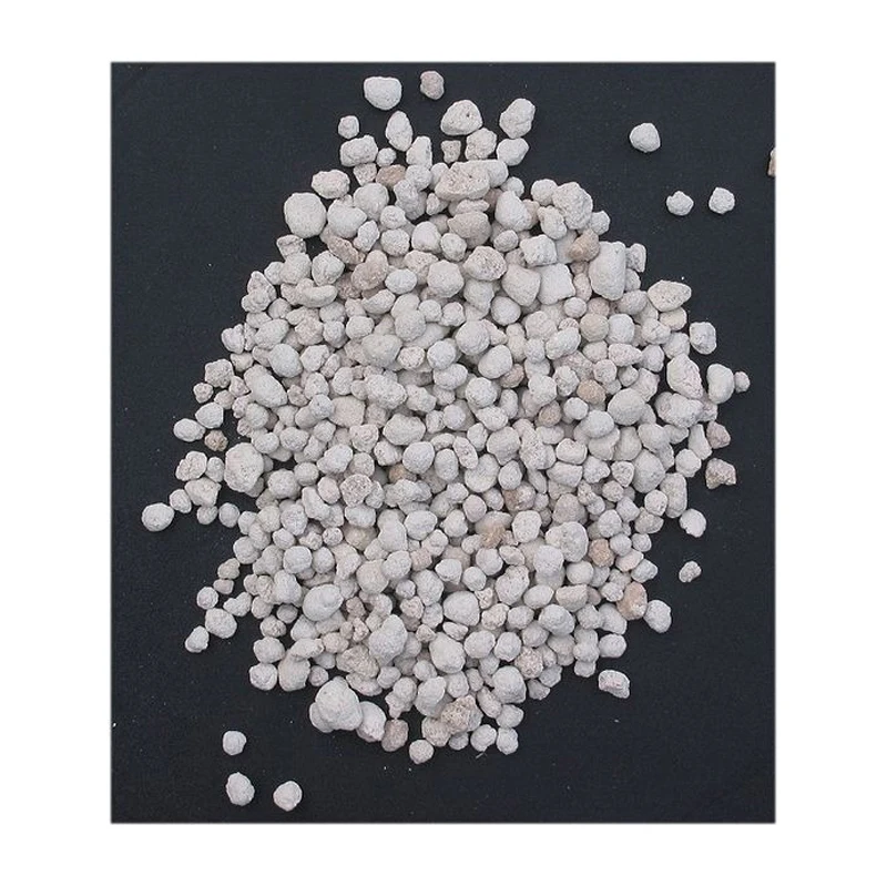 Phosphate fertilizer TSP fertilizer Triple Superphosphate P2O5 46%