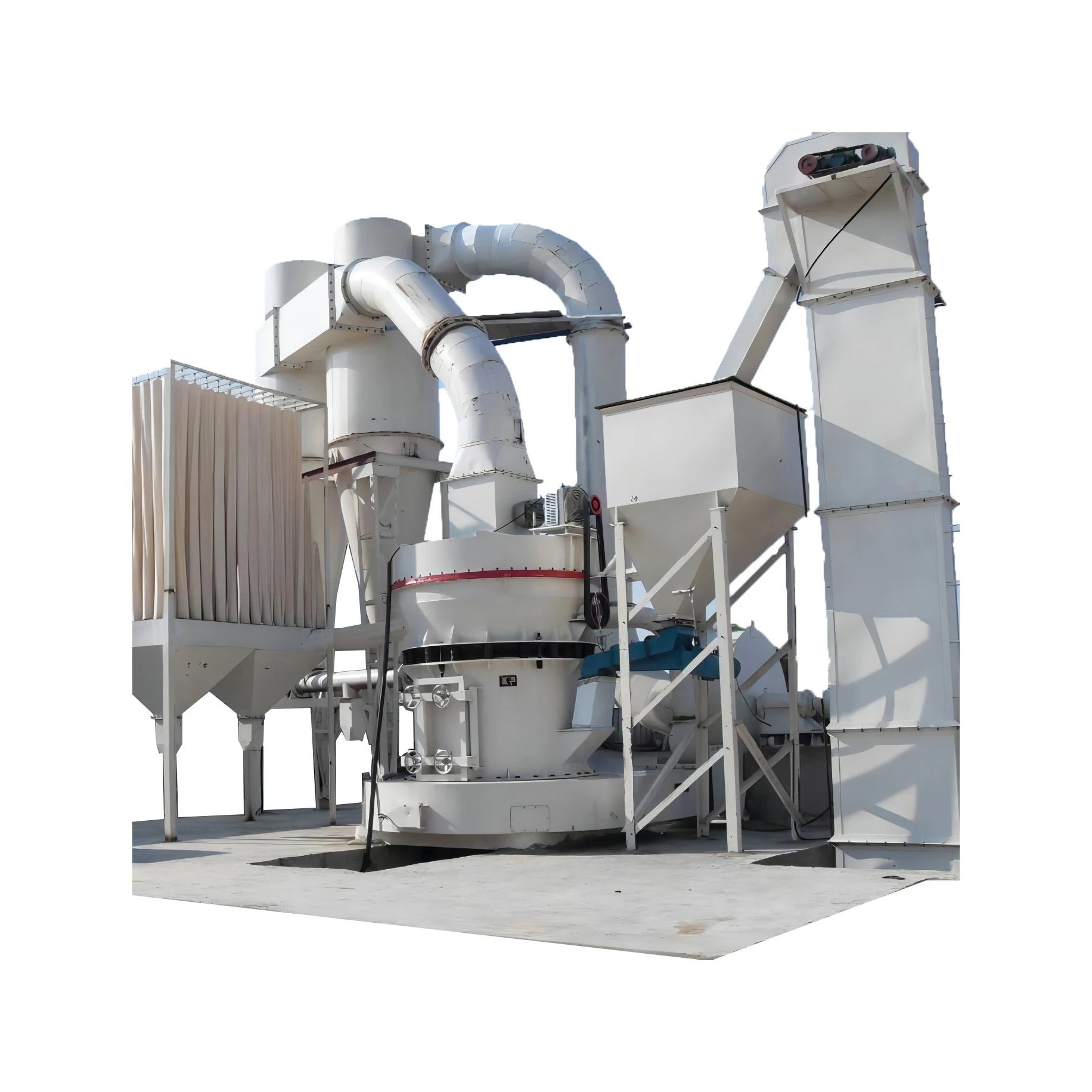 High quality portland cement clinker for sale