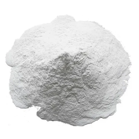 High Quality White Cement  52.5 Highest Quality for White, Grey Portland Cement 42.5 Cement Plaster Ordinary