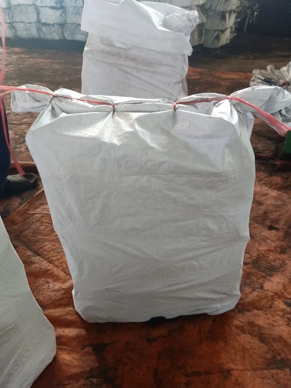 Best Quality Vietnam Original Manufacturer 100% Natural Hardwood Mangrove CHARCOAL mangrove charcoal price