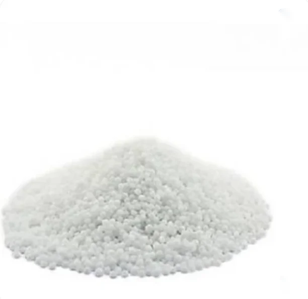 Urea 46 Granular / Prilled / Feed Grade for Ruminant & Animals