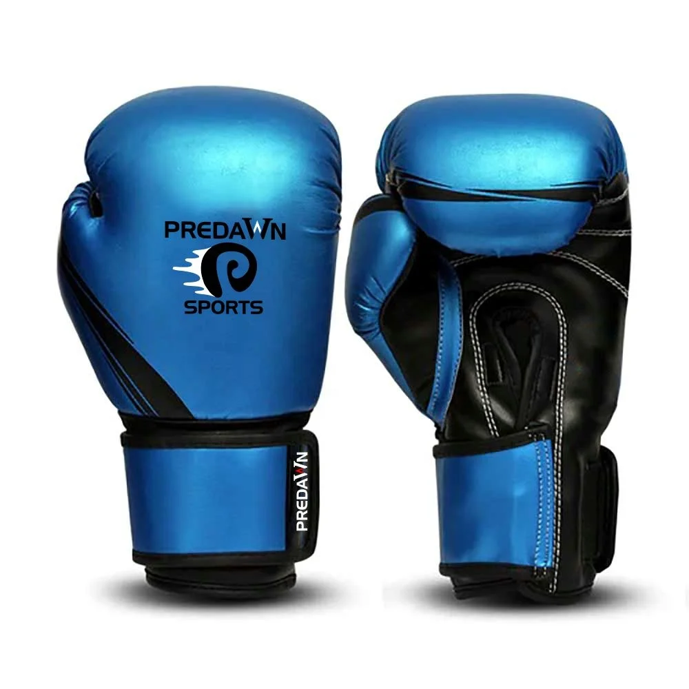 boxing gloves boxing gloves pakistan professional boxing gloves