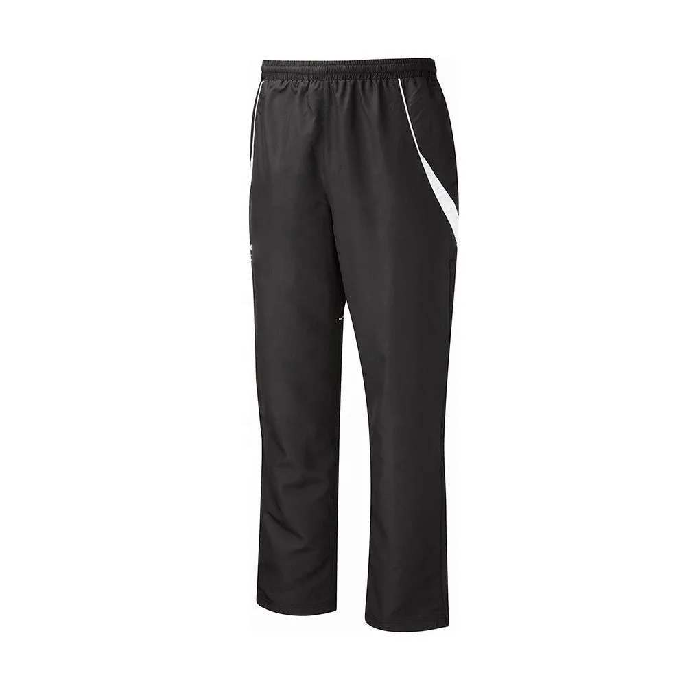 Male Clothing Sport Trouser Men Casual Pure Color Drawstring Men Sweatpants 2023 Casual Summer Clothes