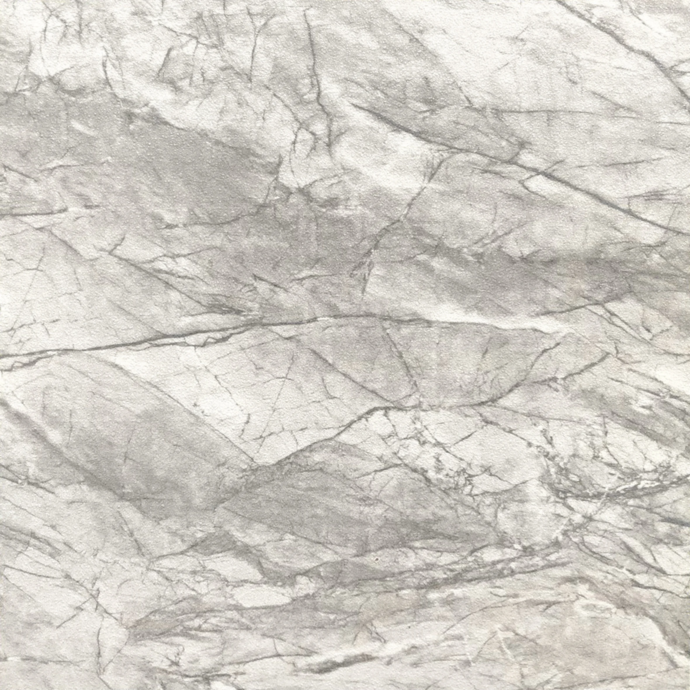 Cheap price Ceramic and porcelain tiles manufacturer directly