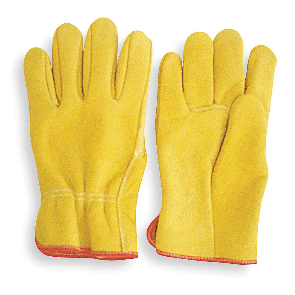 Planting Thorn Proof Household Accessories Garden Gloves Flower Farm Protective Gardening Working ,Driver working gloves