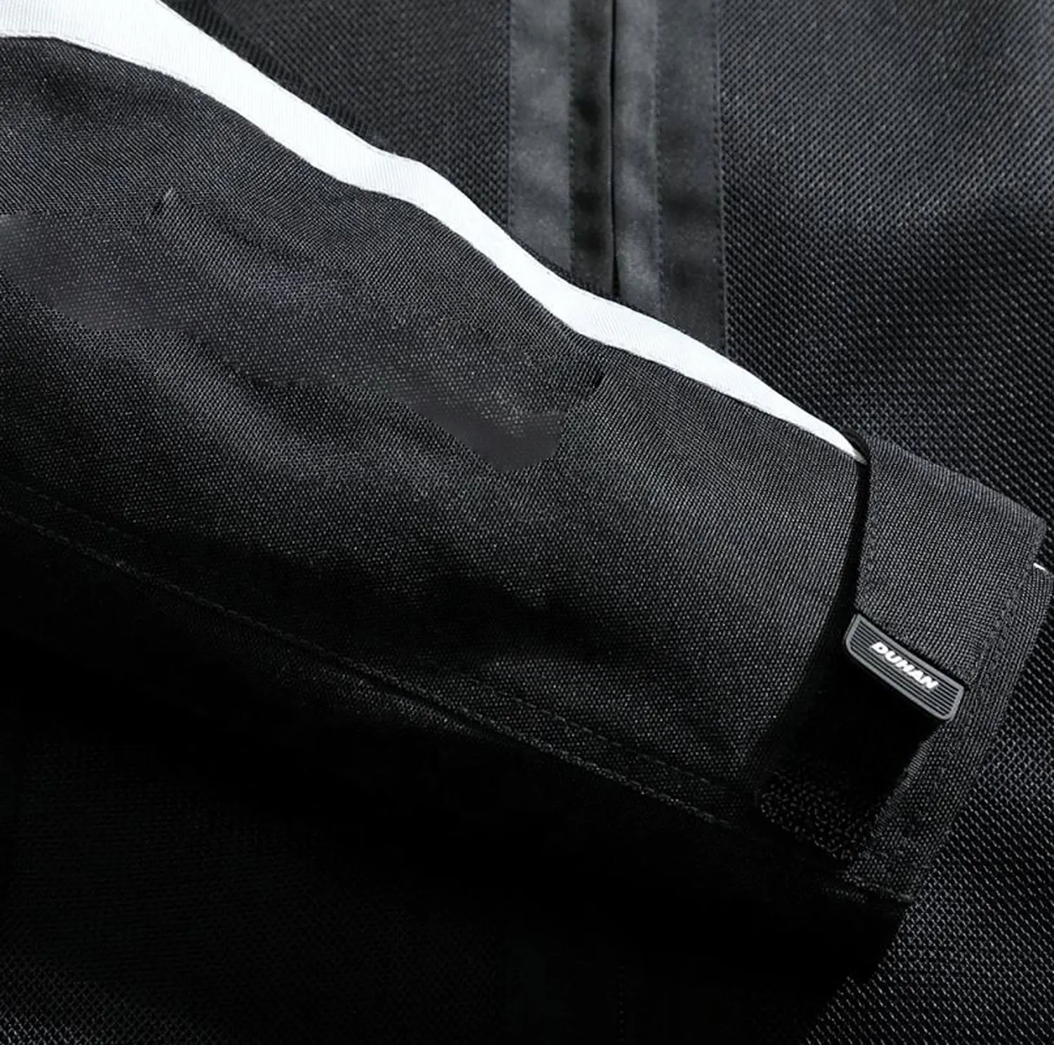 Professional Manufacture Breathable Quick Dry Motorcycle Sportswear Pant and Jacket Leather Suit