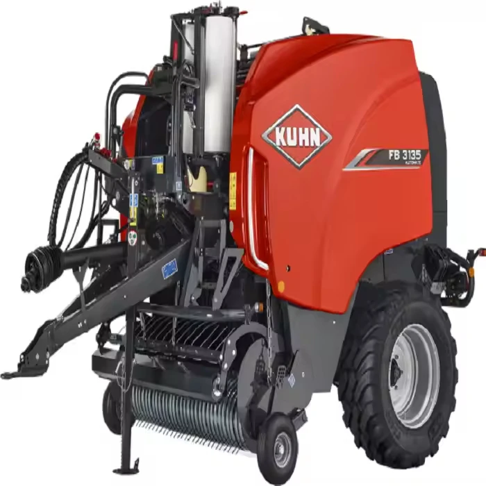 wholesale Corn Silage and Straw Baling Machine/ Grass Baler/Mini Round Hay Baler  Hay And Straw Baling Machine hot sale