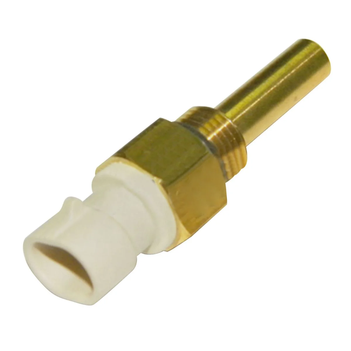 Hydraulic Oil Temperature Sensor Compatible For Bobcat 328 329 331 334 335 337 341 6718417