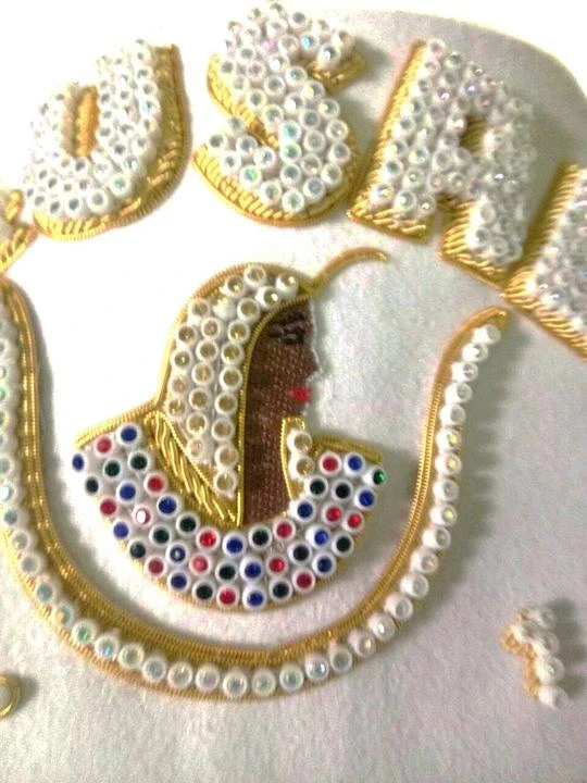 Shriners Masonic Fez Hat With Rhinestones And Gold Bullion Threads Fez Hat With Tassel Holder 2024 Good Quality Hat Fez