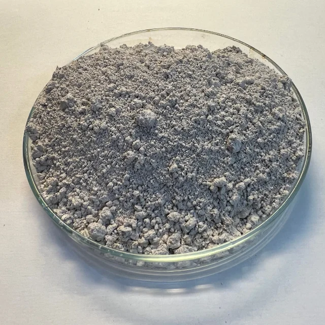 Best Price Biostimulating Fertilizer Plant Fertilizer Urea Corrective Nutrient Maxiplant For Whosale