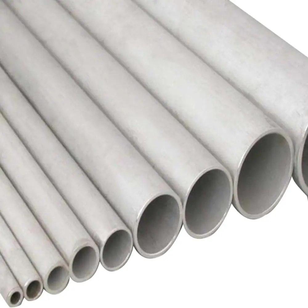 ASTM api 5l x65 A53 A106 grade b / API 5L gr.b MS hot rolled Steel Pipes Round Black Carbon Seamless Steel Pipe