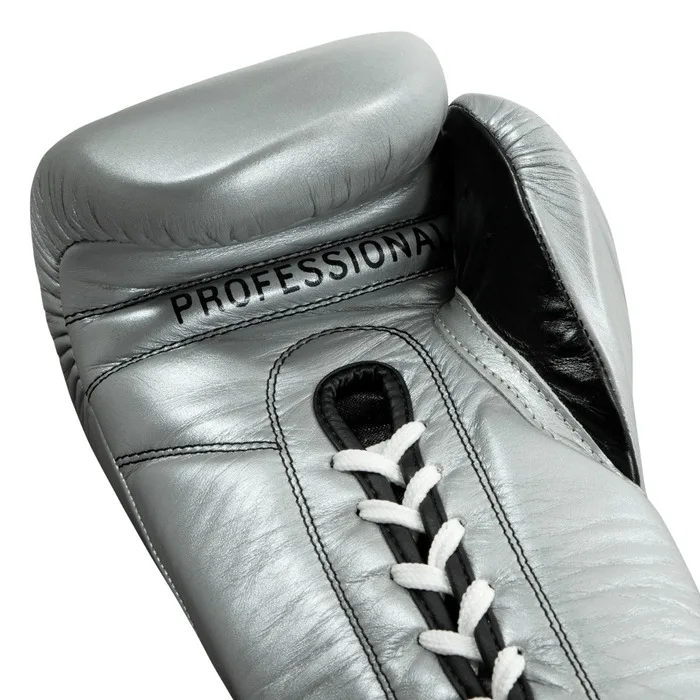 Manufacturer Wholesale High Quality PU Leather Boxing Sports Gloves