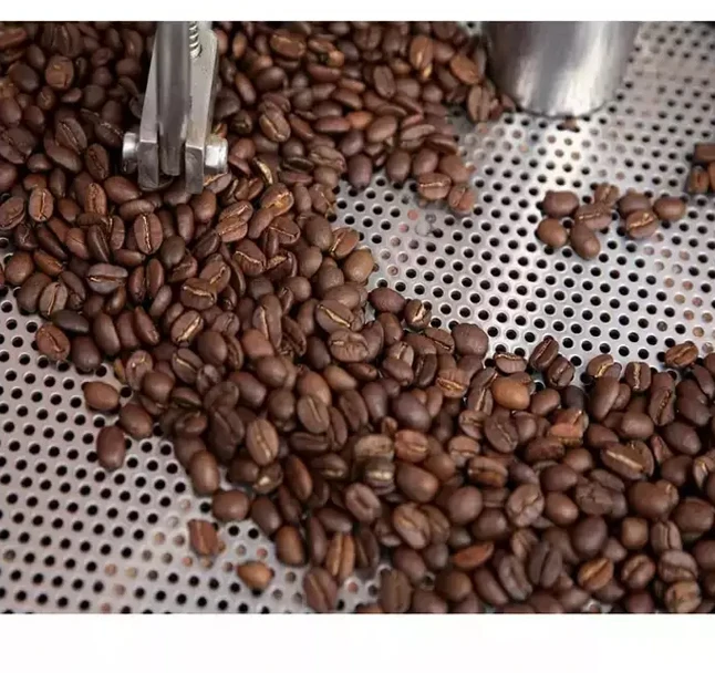 Лучшее качество, изготовленные на заказ, оптовая продажа, кофейные зерна, кофейные зерна, экспорт, высокое качество, Арабика, зеленые кофейные зерна