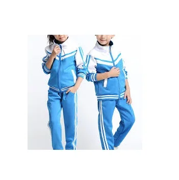 Racer Back Tank Top Leggings Set Yoga Fitness Outfit Kids Tracksuits Yingling Wholesale Wholesale Girls 2 Pice Camouflage