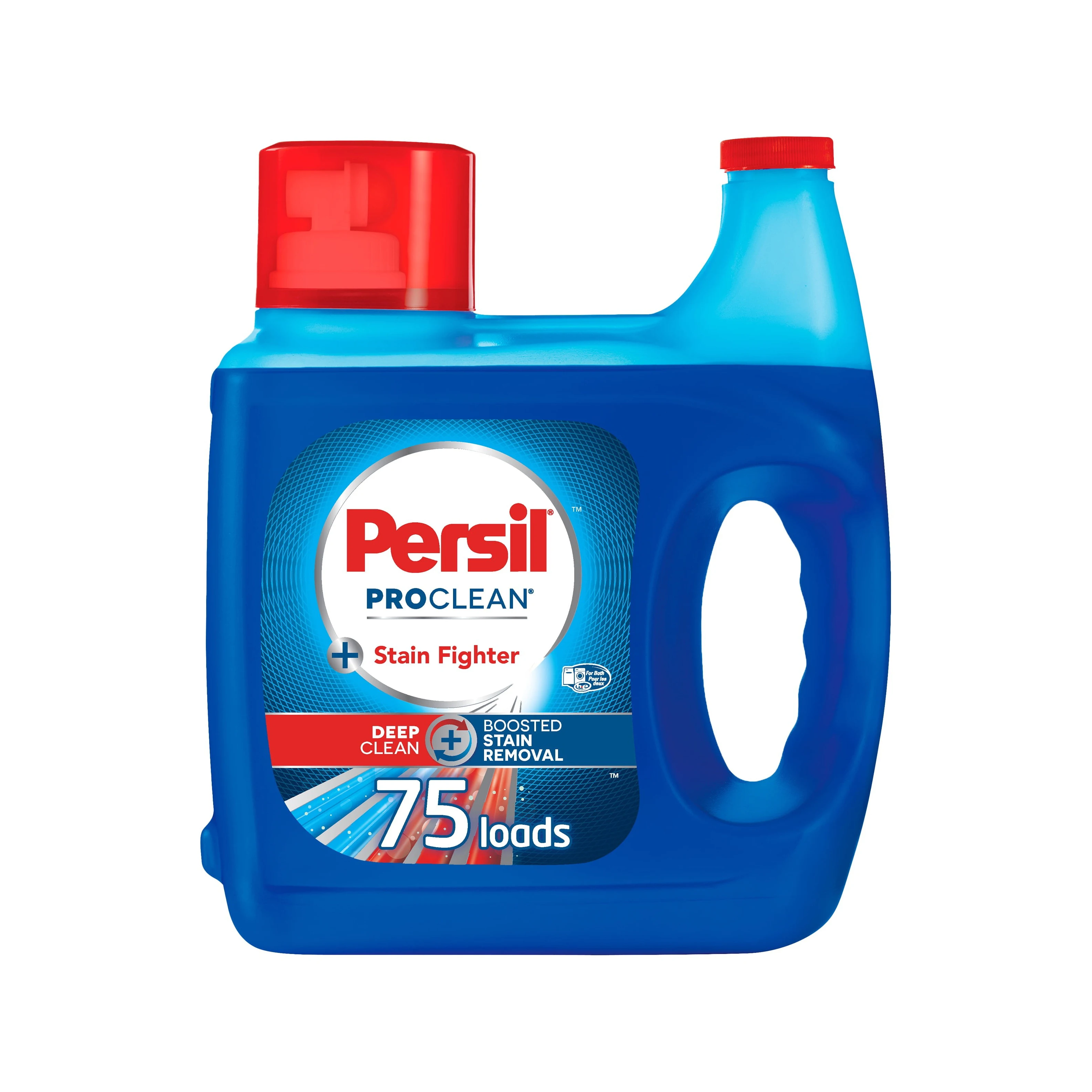 Best Quality wholesaler Tide Downy Detergent Powder 9kg Tide washing Persil powder Tide laundry detergent