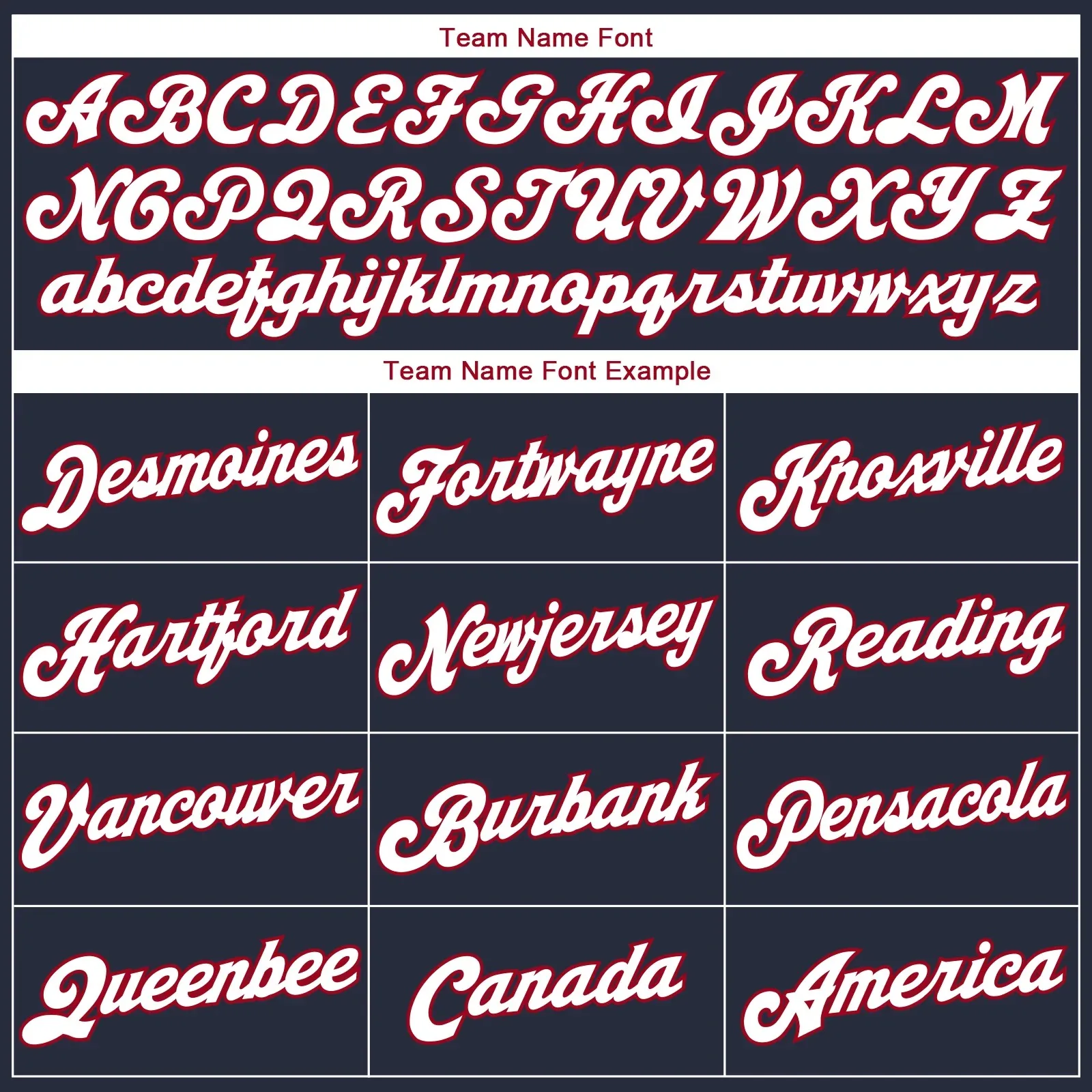 Custom Stitched Navy Gray-Aqua Sports Pullover Sweatshirt Hoodie