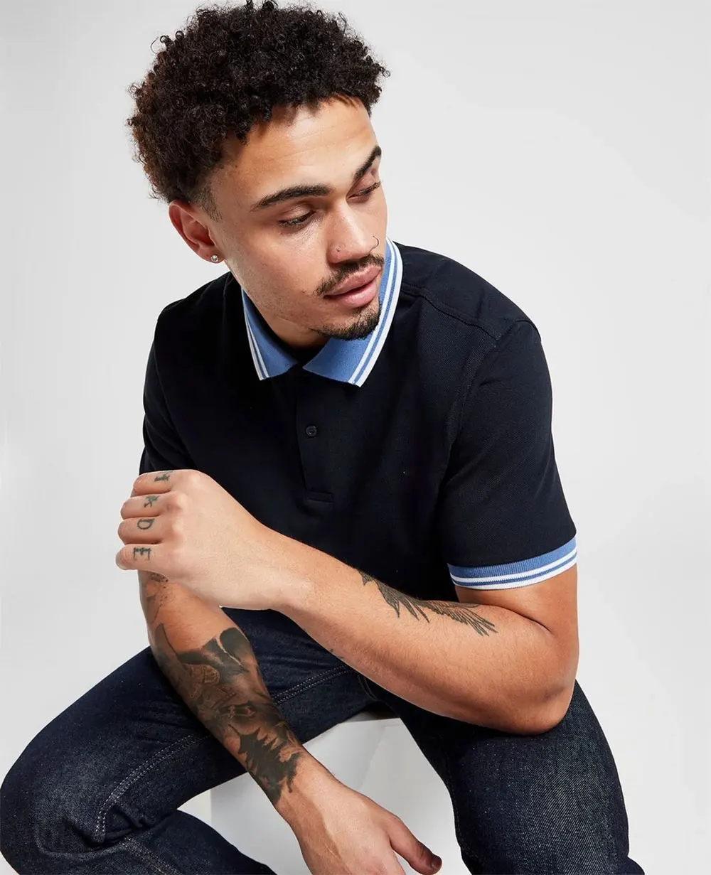 Polo-Shirt-AA-4214-(3)