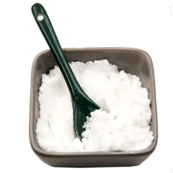 L-Isoleucine Feed Grade for CAS: 73-32-5