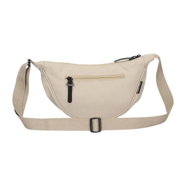 Custom printed Daypack Cell Phone Mini Small Shoulder Messenger custom printed crossbody bag Sling bolsa para mujer