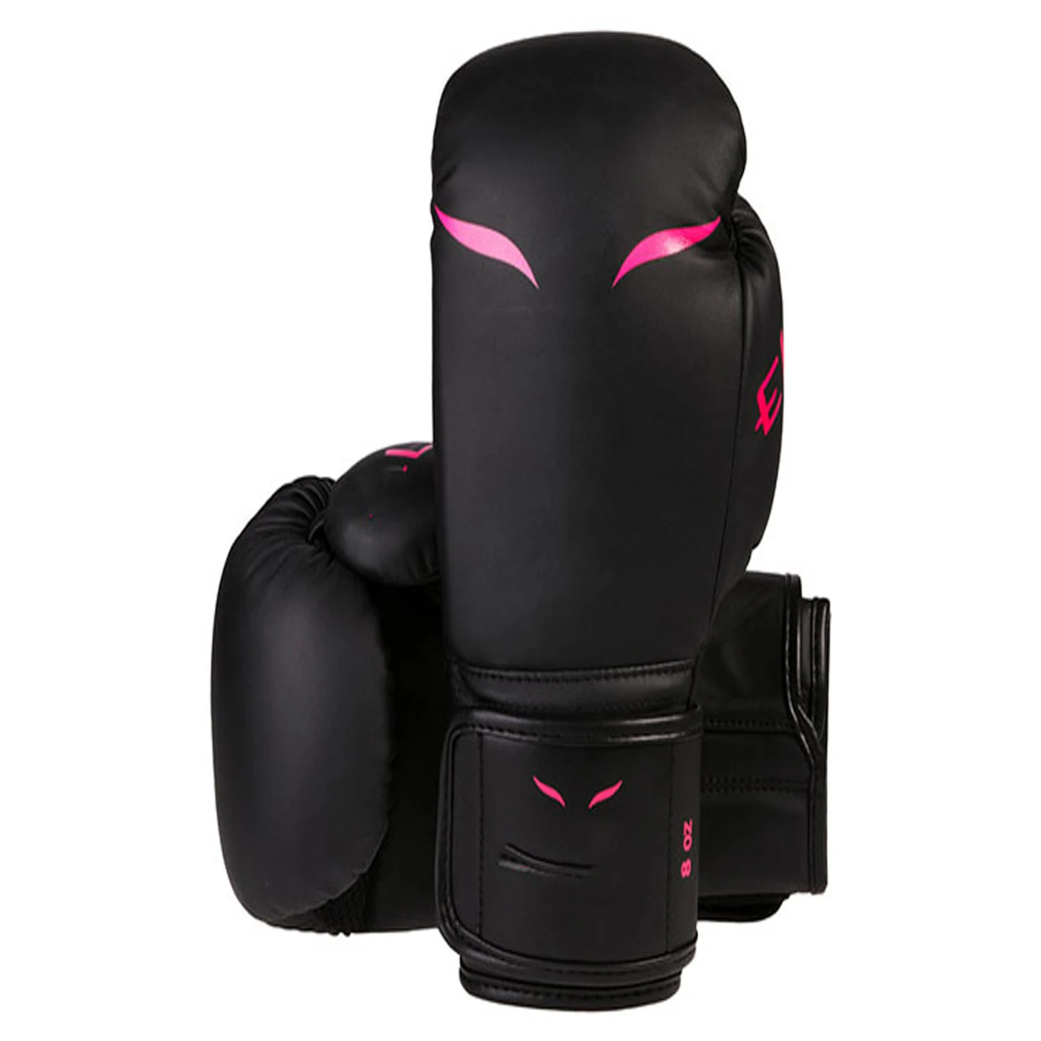 Best Boxing Gloves for Training and Sparring Perfectly Balancing Comfort Durability and Performance for Every Fighter