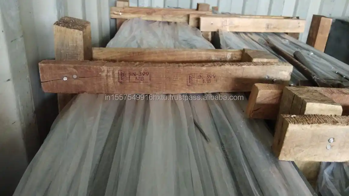 High Quality granite 60ups x 120ups Absolute black Granite slabs Flammed & Brushed finish used for flooring export from india