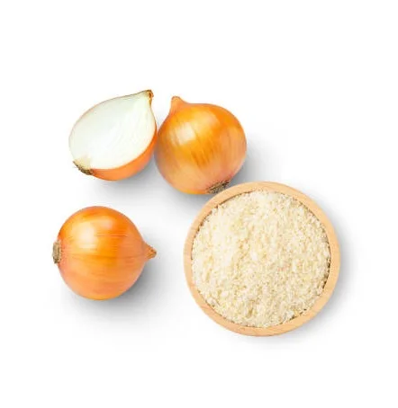 Одиночные специи индийского происхождения, порошок белого лука, 100% чистый и органический обезвоженный луковый порошок, экспортер из Индии