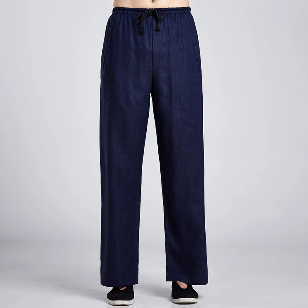 Kung Fu Uniform / Kung fu suit buy in Sialkot / OEM kung Fu Uniform Made with customize packing.