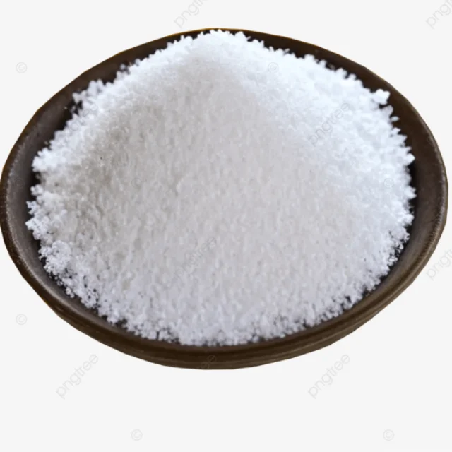 Top Grade Fine White Refined Sea Salt Powder Natural Additives Packaged in Bag Bottle Box or Sachet Table Salt