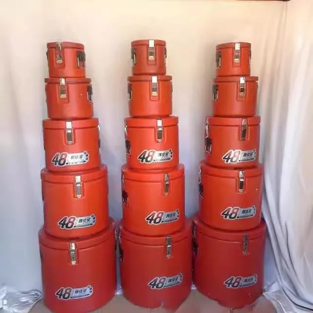 Ceramic Cookware Set - Healthy and Versatile Kitchen Companion for Home Chefs