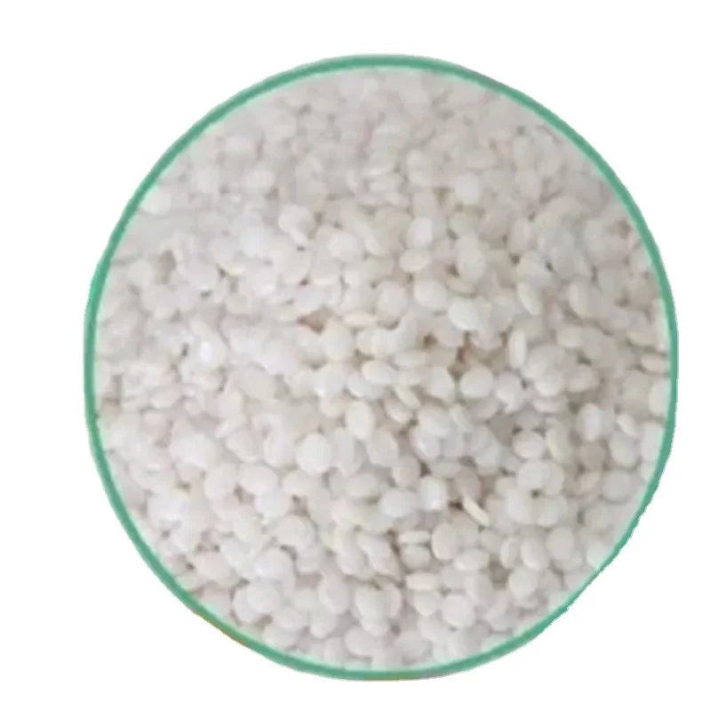 CHIMEI ABS 757 Resin Plastic raw material ABS resin
