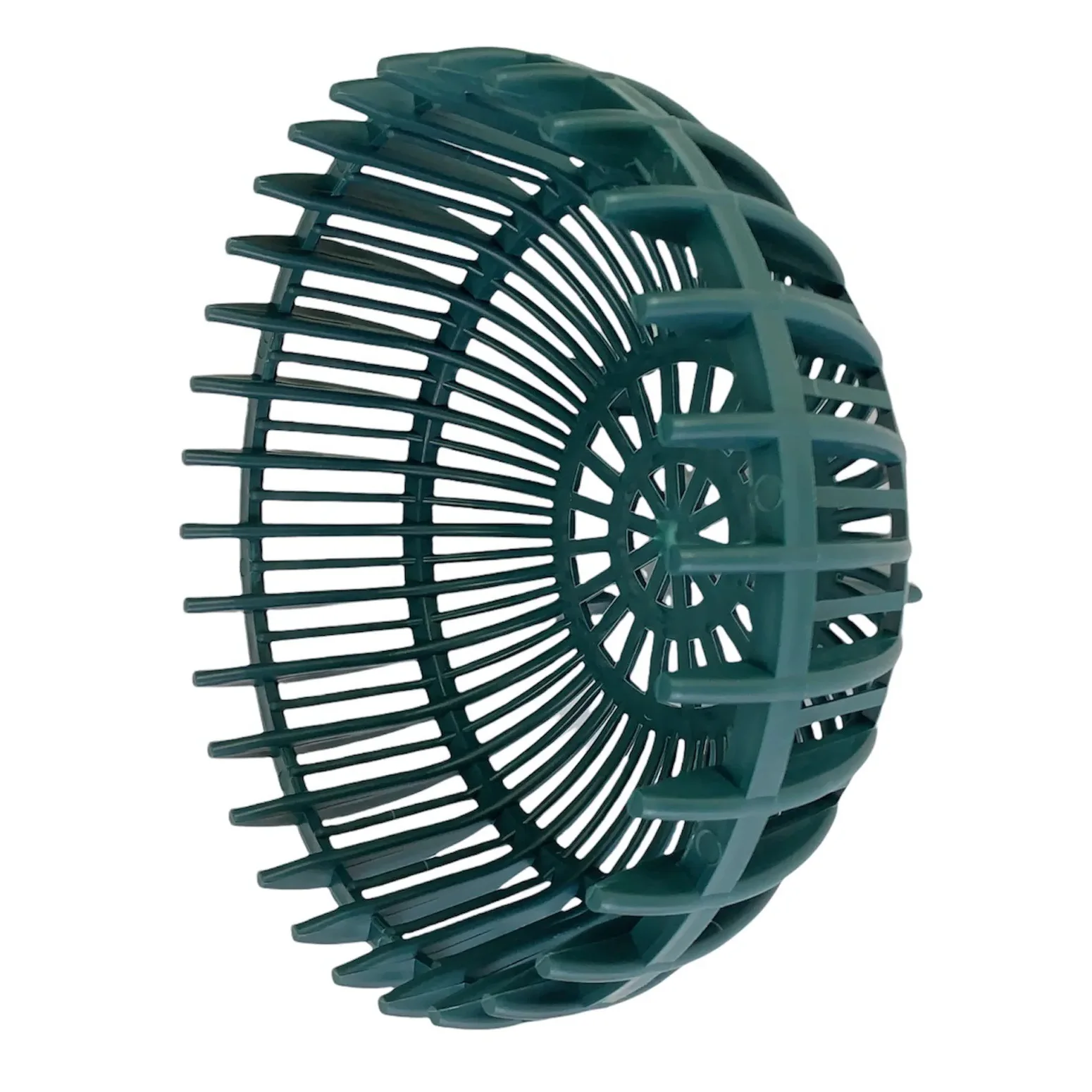 Asian Zen High Quality New Flower Nursery production Garden Supplies Cheap plastic size 300 flower orchid Pots Orchid GL-B30