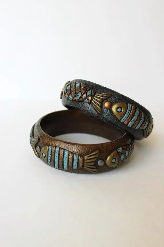 Wholesale Handmade Bangle Hand Popular Bracelet in Gift Designer High Quality Fashion Accessories Jewelry Jewelry Bracelet Women