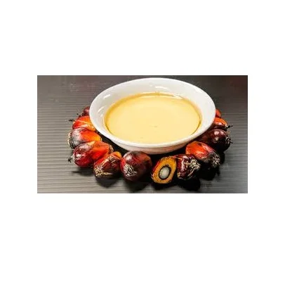 Wholesale Price Refined Palm Cooking Oil Bulk Stock Available For Sale