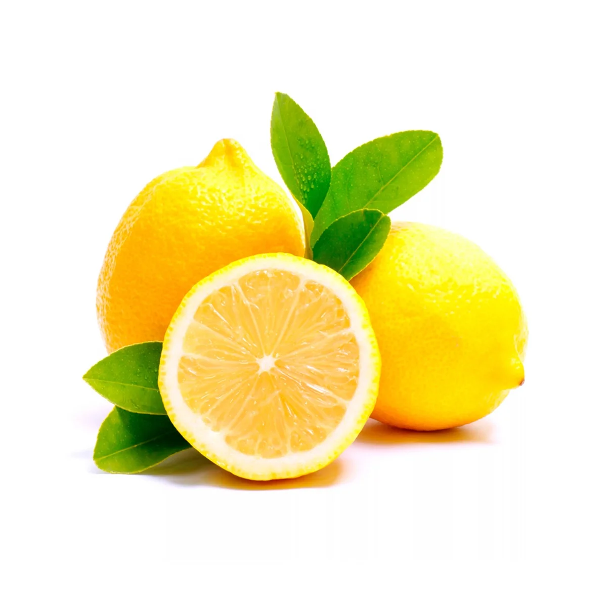Высококачественные свежие фрукты 5 кг в картонной коробке натуральные из Узбекистана свежий желтый лимон для пищевых (11000007513605)