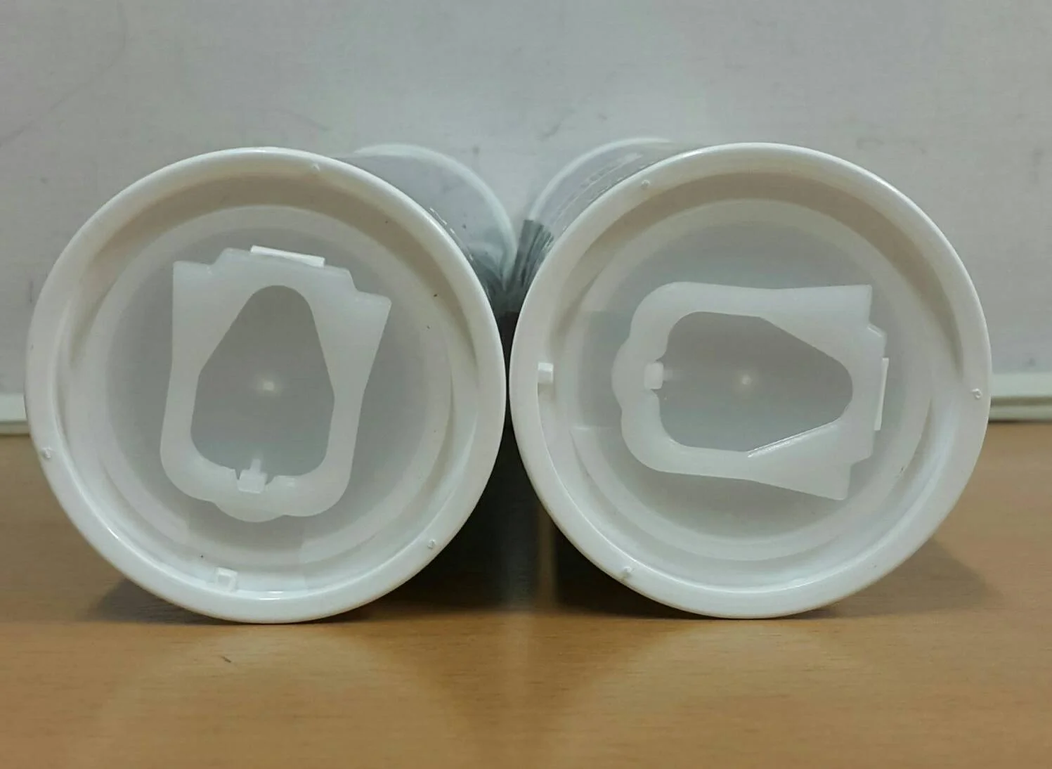 450gr sliding friction dry lubiricant extreme pressure lubricant Protect against EERSTA GREASE LEM V20S cartridge 1% Molybdenum