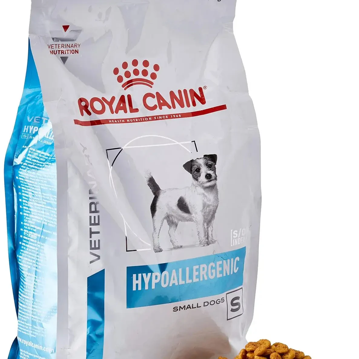 cheap Royal Canin Dog Food