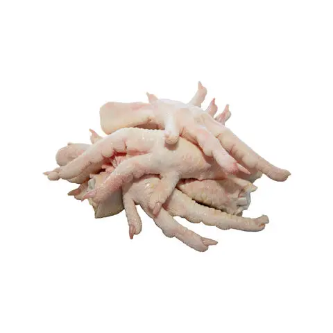 frozen-chicken-feet.jpeg