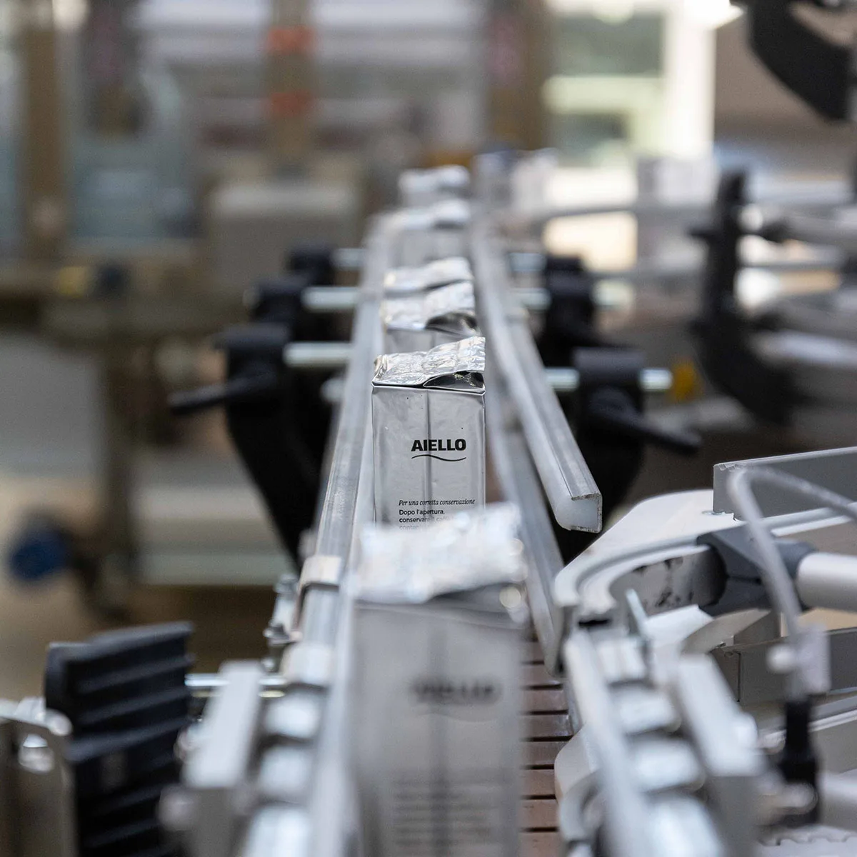 80% ARABICA ITALIAN SUBLIME WHOLE BEAN COFFEE PACK 1KG LUXURY LINE sweet balanced aromatic coffee blend