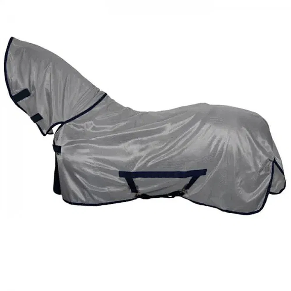Top Trending Product Best Price Good Quality Horse Rugs Equestrian Products Waterproof Horse Rugs For Sale