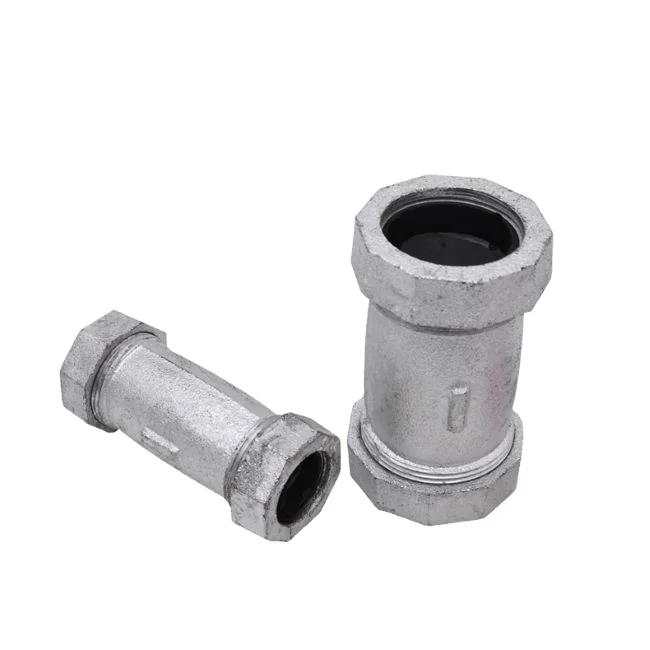 Stainless Steel SS304 Food Processing U Type Pipe Fittings Pipe Holder Tube Support Hanger